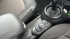 MINI Hatchback 1.5 Cooper Classic 5dr Auto Petrol Hatchback